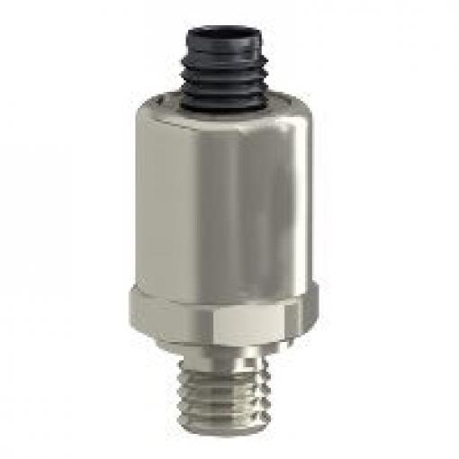Telemecanique Sensors Tlakový spínač, řada: XMLP -1 bar IP65, IP69K, IP67 9 bar