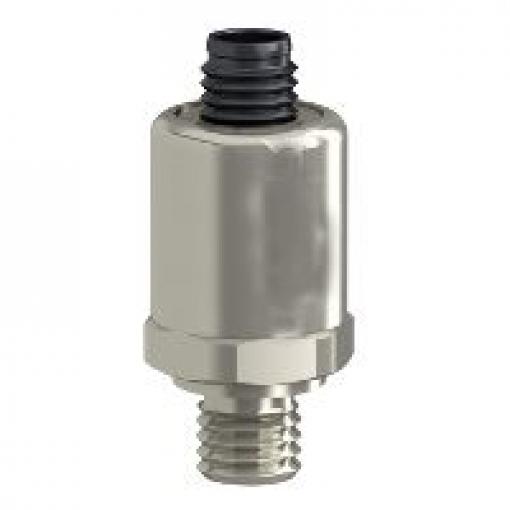 Telemecanique Sensors Tlakový spínač, řada: XMLP -1 bar IP67, IP69K, IP65 9 bar