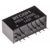 Recom, výstup: 9V 333 mA