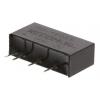 Recom Měnič DC/DC RE, výstup: 5 V dc 1 kV dc, Vin 13.2V dc 200 mA, Vin 10.8V 1 W -40 °C 85 °C Průchozí otvor