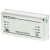 Recom, výstup: 12V dc 1.67 A