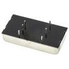 Recom Měnič DC/DC RP20 FW, výstup: 3.3 V dc 1.6 kV dc, Vin 24V dc 5.5 A, Vin 9V 20 W -40 °C 105 °C Průchozí otvor