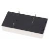 Recom, výstup: 5V dc 2 kV dc 500 mA