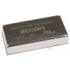Recom, výstup: 5V dc 2 kV dc 500 mA