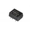Recom Měnič DC/DC R1S, výstup: 5 V 1 kV dc, Vin 3.3V dc 200 mA, Vin 2.97V 1 W -40 °C 100 °C Povrch