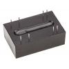Recom Měnič DC/DC REC5, výstup: ±5 V 4 kV dc, Vin 18V dc 500 mA, Vin 9V 5 W -25 °C 75 °C Průchozí otvor