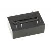Recom Měnič DC/DC REC3, výstup: 12 V dc 6 kV dc, Vin 36V dc 250 mA, Vin 9V 3 W -40 °C 85 °C Průchozí otvor