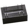 Recom Měnič DC/DC REC5, výstup: 12 V dc 2 kV dc, Vin 72V 210 mA, Vin 18V 5 W -40 °C 75 °C Průchozí otvor