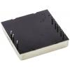 Recom Měnič DC/DC RP40 GW, výstup: 12 V dc 1.6 kV dc, Vin 75V dc 3.33 A, Vin 18V 40 W -40 °C 105 °C Průchozí otvor