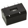 Recom Měnič DC/DC R2D, výstup: 12 V dc 1 kV dc, Vin 12V dc 83 mA, Vin 10.8V 2 W -40 °C 100 °C Povrch