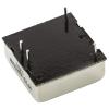 DC-DC převodník 15W, výstup: 5V dc 3A 1.6kV dc, Vin 18 → 75 V DC