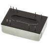 Recom Měnič DC/DC RP12-AW, výstup: ±12 V 1.6 kV dc, Vin 36V dc 500 mA, Vin 9V 12 W -40 °C 65 °C Průchozí otvor