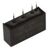 Recom, výstup: 3.3V dc 300 mA
