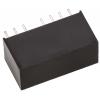Recom Měnič DC/DC RS, výstup: ±15 V 500 V ac, Vin 18V dc 67 mA, Vin 9V 2 W -40 °C 85 °C Průchozí otvor