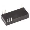 Recom Měnič DC/DC RW, výstup: 12 V dc 500 V ac, Vin 36V dc 250 mA, Vin 18V 3 W -40 °C 80 °C Průchozí otvor