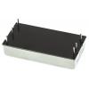 Recom Měnič DC/DC RP30 FW, výstup: 12 V dc 1.6 kV dc, Vin 24V dc 2.5 A, Vin 18V 30 W -40 °C 85 °C Průchozí otvor
