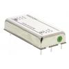 Recom Měnič DC/DC RP30 FW, výstup: 12 V dc 1.6 kV dc, Vin 24V dc 2.5 A, Vin 18V 30 W -40 °C 85 °C Průchozí otvor