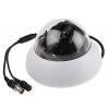 RS PRO Analogové, Clona ICR, Snímač CMOS 1,3M IMX238 Kamera CCTV Vnitřní Kopule 1312 x 1069 pixel No 2.12 MP