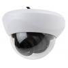 RS PRO Analogové, Clona ICR, Snímač CMOS 1,3M IMX238 Kamera CCTV Vnitřní Kopule 1312 x 1069 pixel No 2.12 MP