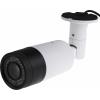 RS PRO Analogové Infračervené záření, Clona ICR, Snímač CMOS 1,3M IMX238 Kamera CCTV Obojí Bullet 1312 x 1069 pixel No