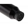 RS PRO Analogové, Pevný, CMOS Kamera CCTV Vnitřní Miniaturní válec 1280 x 720 pixel No 1.3 MP
