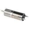 Maxon Stejnosměrný převodový motor, řada: DCX 12V dc Komutátorový s převodem 476rpm 90 Ncm 22.7 W 4 mm 1.65A
