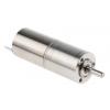 Maxon 10800rpm