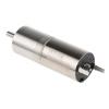 Maxon 10800rpm