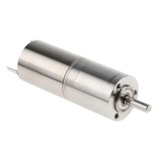 Maxon 10800rpm
