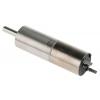 Maxon 10800rpm