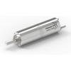 Maxon 10800rpm