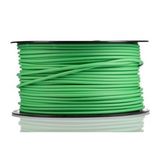 Koaxiální kabel SDI, řada: 1855ENH RG59/U, vnější průměr: 4.45 mm OD 100 m 75 Ω Belden Bez koncovky