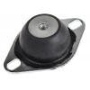 RS PRO M6 Antivibrační držák Antivibrační držák 60 kg