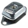 RS PRO KMR999 Pravoúhlý M12 Antivibrační držák Námořní 65 kg