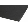 Brusný arch Karbid křemíku Velmi jemný zrnitost 240 230mm x 280mm 3M