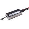 Spínaný napájecí zdroj, počet výstupů: 1 LCC600-12U-9P 12V dc Šasi 600 W LCC600 Artesyn 374V dc