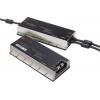 Spínaný napájecí zdroj, počet výstupů: 1 LCC600-12U-9P 12V dc Šasi 600 W LCC600 Artesyn 374V dc