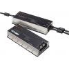 Spínaný napájecí zdroj, počet výstupů: 1 LCC600-28U-9P 28V dc Šasi 600 W LCC600 Artesyn 374V dc