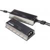 Spínaný napájecí zdroj, počet výstupů: 1 LCC600-48U-9P 48V dc Šasi 600 W LCC600 Artesyn 374V dc