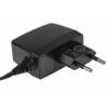 Artesyn Adaptér AC/DC 10 W, výstup: 5V dc, počet výstupů: 1 Pravoúhlý konektor 2,1 x 5,5 x 11 mm s kladným pólem na