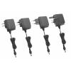 Artesyn Adaptér AC/DC 10 W, výstup: 5V dc, počet výstupů: 1 Micro USB typ B Celý svět 2 A Adaptér AC/DC Regulované
