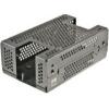 Artesyn Sada krytu, pro použití s: LPX10X-M, LPX5X, NPX2X-M, NPX4X-M, NPX6X-M LPX