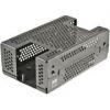 Artesyn Sada krytu, pro použití s: LPX10X-M, LPX5X, NPX2X-M, NPX4X-M, NPX6X-M LPX