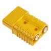 Anderson Power Products Nabíječka baterií, řada: SB175, počet kontaktů: 2, 600 V dc, orientace těla: Rovný, Kabel 280A,