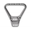 Anderson Power Products Držadlo, Rukojeť rámu, řada: 350 5.3 mm², počet kontaktů: 8, 0.25 mm² -, 600 V ac/dc, pro
