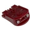 Anderson Power Products Nabíječka baterií, řada: Powerpole 15-45 Vnější, počet kontaktů: 2, 600 V, orientace těla: