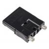 Anderson Power Products Nabíječka baterií, řada: SBS75X Vnější, počet kontaktů: 2, 600 V, orientace těla: Rovný, Kabel