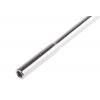 Montážní klíč Šestihran 4 mm CK, dělka lopatky: 215 mm, celková délka: 310 mm