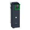 15 kW 0.1Hz, 599 Hz Schneider Electric 78.4 A