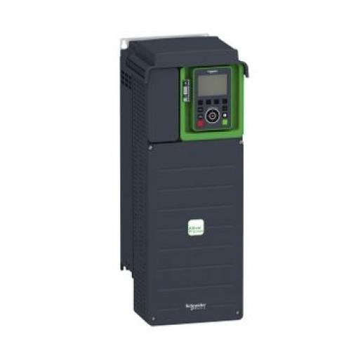 řada: Altivar 15 kW 0.1Hz, 599 Hz Schneider Electric 39.2 A